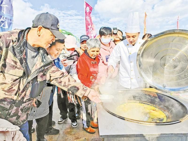伊春區(qū)龍魚（伊春區(qū)的龍魚養(yǎng)殖業(yè)發(fā)展如何？） 伊春區(qū)龍魚（伊春區(qū)的龍魚養(yǎng)殖業(yè)發(fā)展如何？） 觀賞魚百科 第5張