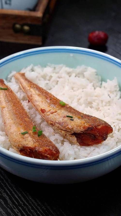 廣東特產魚推薦(廣東特產魚是廣東人餐桌上的常客) 觀賞魚百科 第3張 廣東特產魚推薦(廣東特產魚是廣東人餐桌上的常客) 廣東特產魚推薦(廣東特產魚是廣東人餐桌上的常客) 觀賞魚百科 第3張