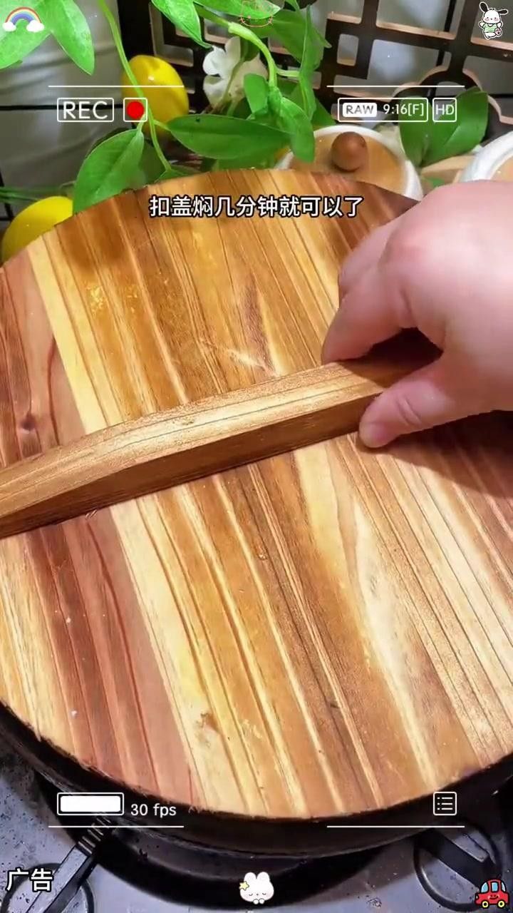 廣東特產魚推薦（廣東特產魚是廣東人餐桌上的常客） 廣東特產魚推薦（廣東特產魚是廣東人餐桌上的常客） 觀賞魚百科 第8張