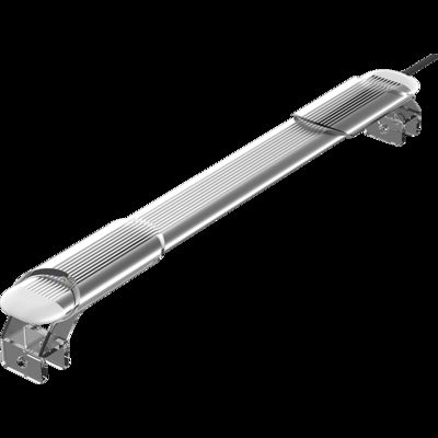 <strong><mark>上海</mark></strong>水族魚缸批發市場地址查詢電話(<strong><mark>上海</mark></strong>水族魚缸批發市場地址查詢電話號碼)（<strong><mark>上海</mark></strong>水族魚缸批發市場）