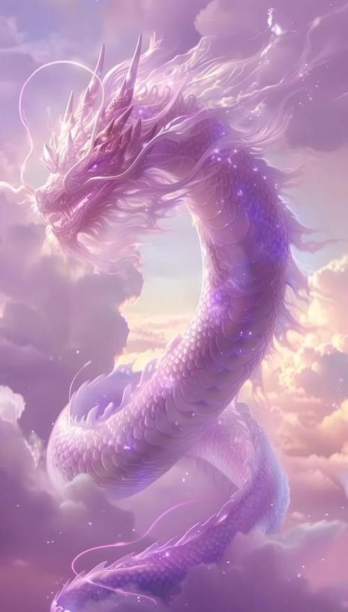 紫頂金龍圖片（紫頂金龍的市場價格） 紫頂金龍圖片（紫頂金龍的市場價格） 觀賞魚百科 第3張