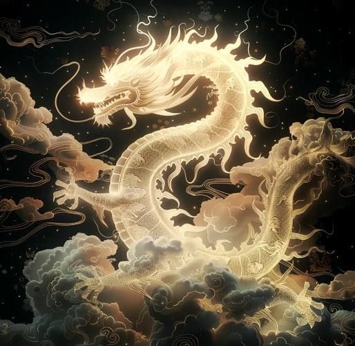 紫頂金龍圖片（紫頂金龍的市場價格） 紫頂金龍圖片（紫頂金龍的市場價格） 觀賞魚百科 第6張