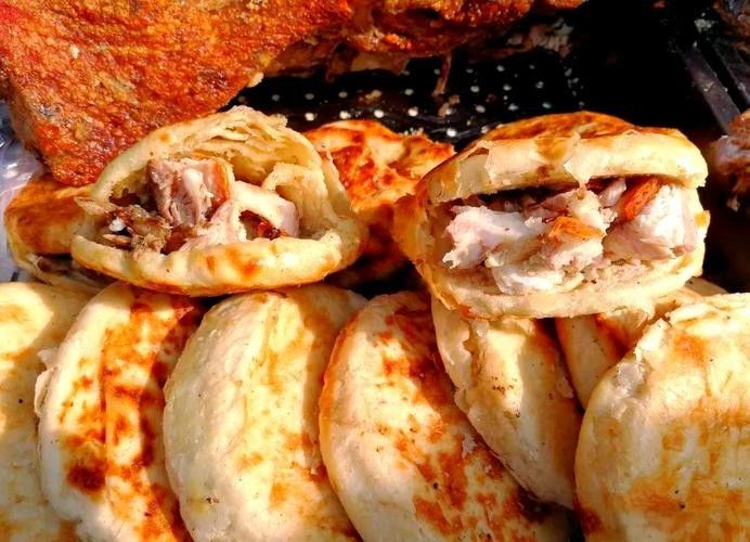 泊頭特產(chǎn)介紹(滄州泊頭十大特產(chǎn)) 觀賞魚(yú)百科 第6張 泊頭特產(chǎn)介紹(滄州泊頭十大特產(chǎn)) 泊頭特產(chǎn)介紹(滄州泊頭十大特產(chǎn)) 觀賞魚(yú)百科 第6張