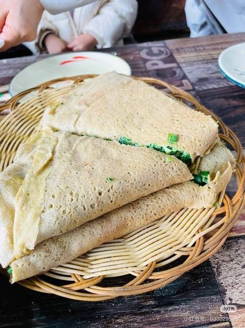 泊頭特產(chǎn)介紹(滄州泊頭十大特產(chǎn)) 觀賞魚(yú)百科 第5張 泊頭特產(chǎn)介紹(滄州泊頭十大特產(chǎn)) 泊頭特產(chǎn)介紹(滄州泊頭十大特產(chǎn)) 觀賞魚(yú)百科 第5張