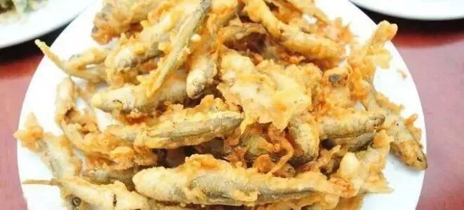 淶水金龍魚最出名的三個東西(河北淶水金龍魚最出名的三個特色美食你吃過嗎) 觀賞魚百科 第13張 淶水金龍魚最出名的三個東西(河北淶水金龍魚最出名的三個特色美食你吃過嗎) 淶水金龍魚最出名的三個東西(河北淶水金龍魚最出名的三個特色美食你吃過嗎) 觀賞魚百科 第13張