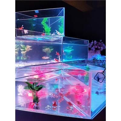 沈陽水族館：沈陽旅游攻略沈陽水族館 沈陽水族館：沈陽旅游攻略沈陽水族館 觀賞魚百科 第7張
