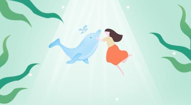 沈陽水族館：沈陽旅游攻略沈陽水族館 沈陽水族館：沈陽旅游攻略沈陽水族館 觀賞魚百科 第6張