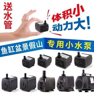 常州哪里有賣魚缸和魚的市場（常州哪里有賣魚缸和魚的市場啊） 常州哪里有賣魚缸和魚的市場（常州哪里有賣魚缸和魚的市場啊） 觀賞魚百科