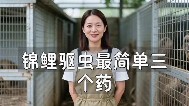 錦鯉魚常見的疾病（錦鯉魚常見疾病）