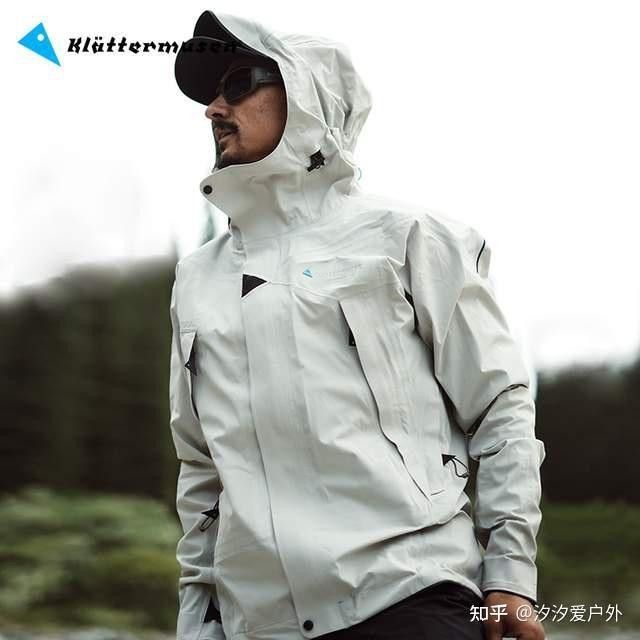 秘魯山豬鼠品牌介紹（全球最具個性戶外品牌秘魯山豬鼠品牌darcy[需手動填充]） 秘魯山豬鼠品牌介紹（全球最具個性戶外品牌秘魯山豬鼠品牌darcy[需手動填充]） 觀賞魚百科 第8張