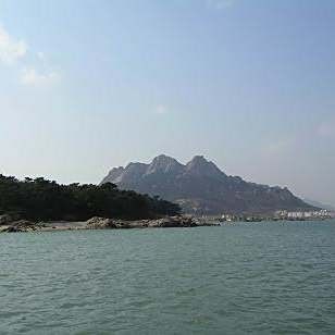 榮成大魚島（威海榮成大魚島公園游玩攻略） 榮成大魚島（威海榮成大魚島公園游玩攻略） 觀賞魚百科 第6張