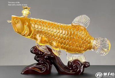 龍魚品種介紹圖片大全集欣賞視頻（龍魚品種介紹圖片大全集欣賞視頻下載）（龍魚品種介紹一些常見的龍魚品種和視頻和視頻供您欣賞）