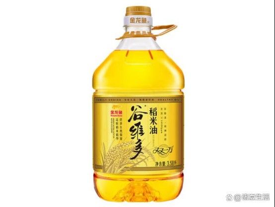 雙清金龍魚是什么檔次（“雙清”與“金龍魚”哪個好雙清金龍魚品牌有何特點）