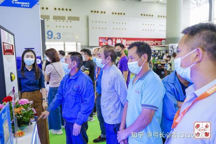 第二十六屆中國國際寵物水族展覽會（CIPS2022）（二十六屆中國國際寵物水族展覽會（cips2022））