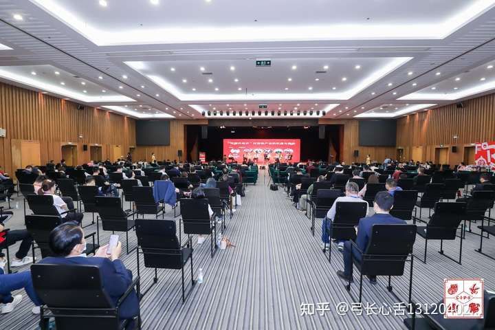 第二十六屆中國國際寵物水族展覽會（CIPS2022）（二十六屆中國國際寵物水族展覽會（cips2022））
