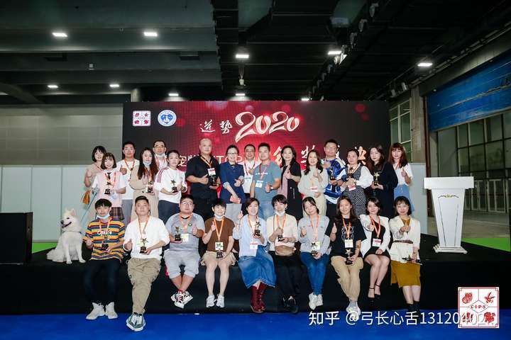 第二十六屆中國國際寵物水族展覽會（CIPS2022）（二十六屆中國國際寵物水族展覽會（cips2022））
