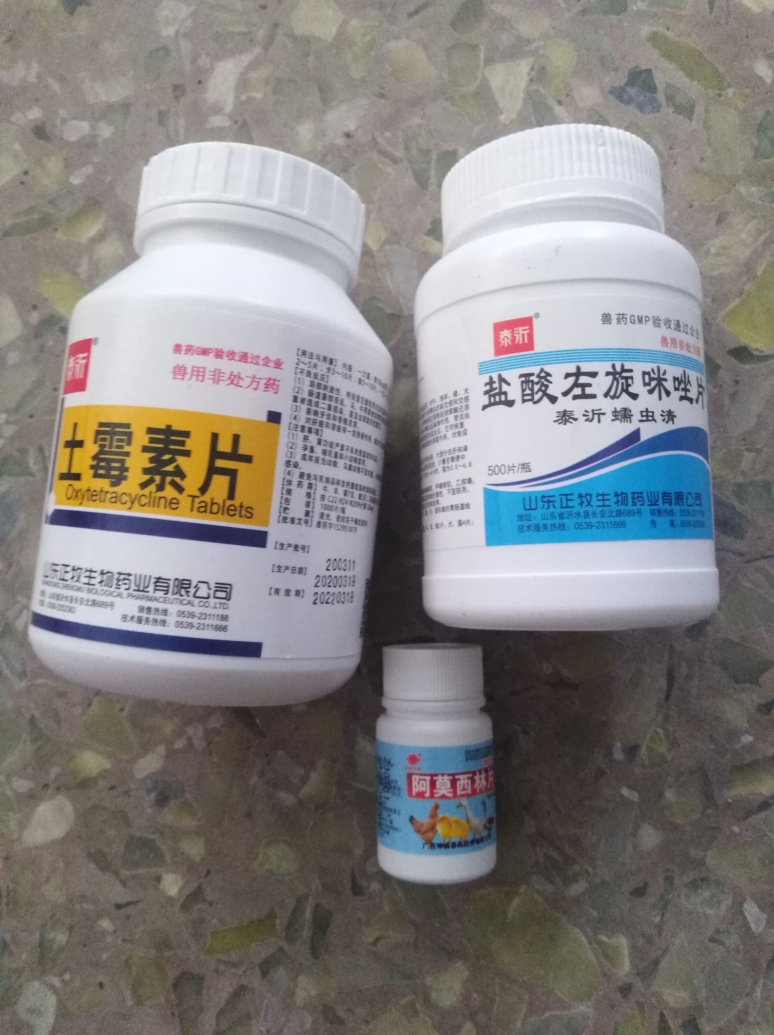 荊門水族館聯合用藥(荊門水族館聯合用藥方法) 觀賞魚百科 第4張 荊門水族館聯合用藥(荊門水族館聯合用藥方法) 荊門水族館聯合用藥(荊門水族館聯合用藥方法) 觀賞魚百科 第4張