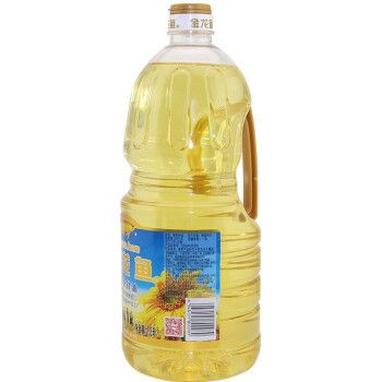 大家看看這是什么羅？咋樣了？（大家看看這是什么羅） 大家看看這是什么羅？咋樣了？（大家看看這是什么羅） 觀賞魚百科