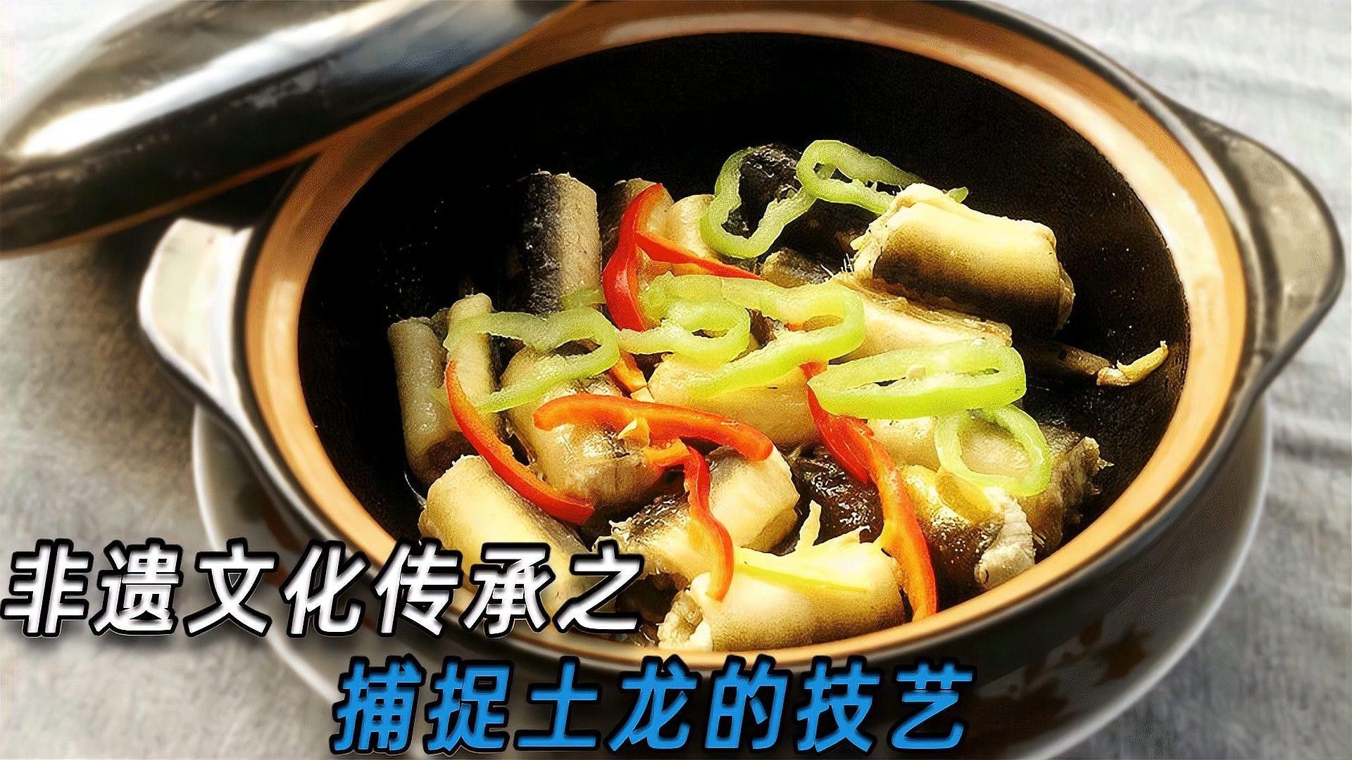 土龍是什么魚（土龍在中醫(yī)藥中的用途有哪些土龍在中醫(yī)藥中的用途） 土龍是什么魚（土龍在中醫(yī)藥中的用途有哪些土龍在中醫(yī)藥中的用途） 觀賞魚百科 第3張