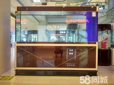 大慶可麗愛魚缸專賣店：大慶可麗愛魚缸專賣店分布和購買渠道信息可參考