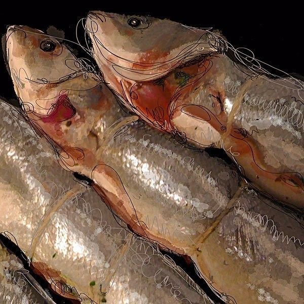 紅龍魚眼睛發紅要警惕（紅龍魚眼睛發紅怎么辦）