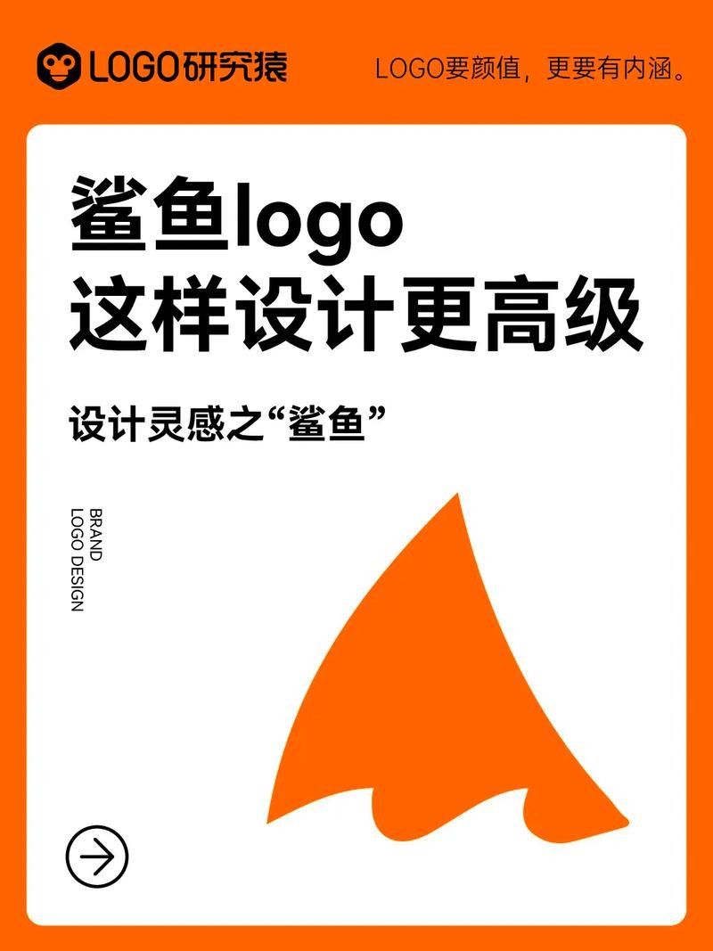 白子球鯊魚品牌（白子球鯊魚品牌是什么？）