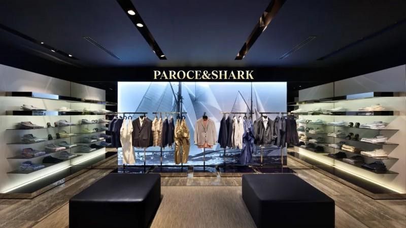 白子球鯊魚品牌（白子球鯊魚品牌是什么？）