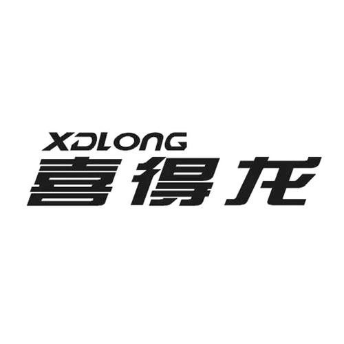 廣東觀賞魚市場排名前十