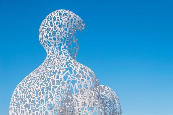 青島 觀賞魚市場價格（青島觀賞魚養(yǎng)殖場）（青島觀賞魚市場價格） 青島 觀賞魚市場價格（青島觀賞魚養(yǎng)殖場）（青島觀賞魚市場價格） 觀賞魚百科