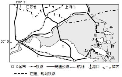 紅龍魚(yú)吃啥長(zhǎng)膘:紅龍魚(yú)吃什么樣的飼料最健康? 觀賞魚(yú)百科 第1張 紅龍魚(yú)吃啥長(zhǎng)膘:紅龍魚(yú)吃什么樣的飼料最健康? 紅龍魚(yú)吃啥長(zhǎng)膘:紅龍魚(yú)吃什么樣的飼料最健康? 觀賞魚(yú)百科 第1張