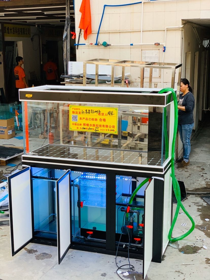 相約:江蘇魚友·私人訂制（江蘇魚友·私人訂制）