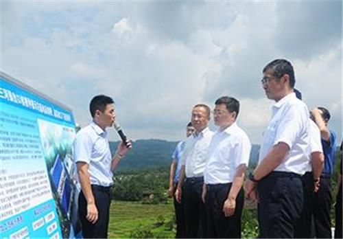 淄博魚池水泵設備（樸魚池水泵設備，部分農村家庭買房的首付都是借來的嗎？） 淄博魚池水泵設備（樸魚池水泵設備，部分農村家庭買房的首付都是借來的嗎？） 觀賞魚百科