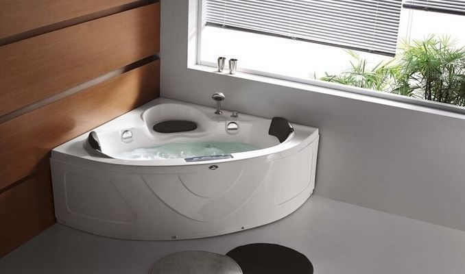 鞍山龍魚魚廠地址電話查詢（鞍山龍魚魚廠地址電話查詢號碼）（遼寧省鞍山龍魚魚廠地址電話查詢及聯(lián)系電話查詢及聯(lián)系方式） 鞍山龍魚魚廠地址電話查詢（鞍山龍魚魚廠地址電話查詢號碼）（遼寧省鞍山龍魚魚廠地址電話查詢及聯(lián)系電話查詢及聯(lián)系方式） 觀賞魚百科