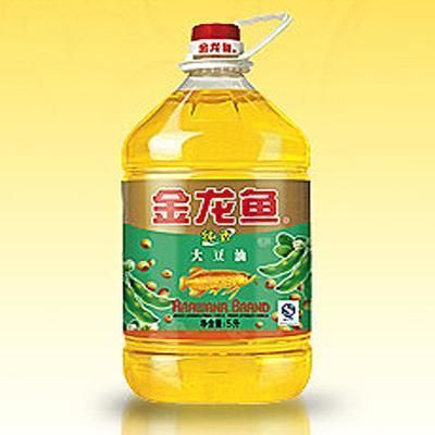 打龍魚電腦(打魚機電腦主機)（打龍魚電腦和打魚機電腦主機對應的相關信息）