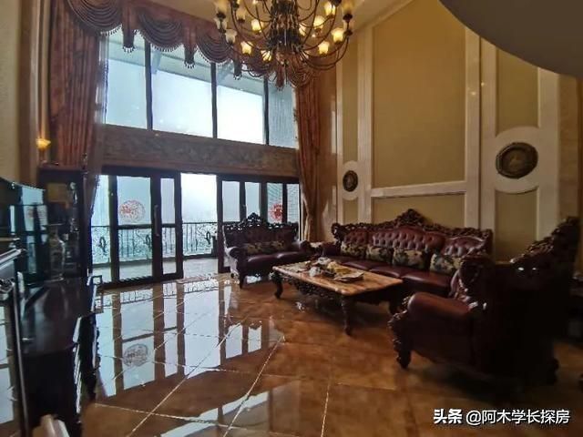 南寧魚池建設（南寧五象麗景風水好不好？）