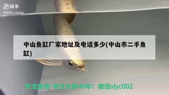 <strong><mark>中山</mark></strong>魚缸廠家地址及電話多少(<strong><mark>中山</mark></strong>市二手魚缸)（<strong><mark>中山</mark></strong>魚缸廠家地址及電話多少）
