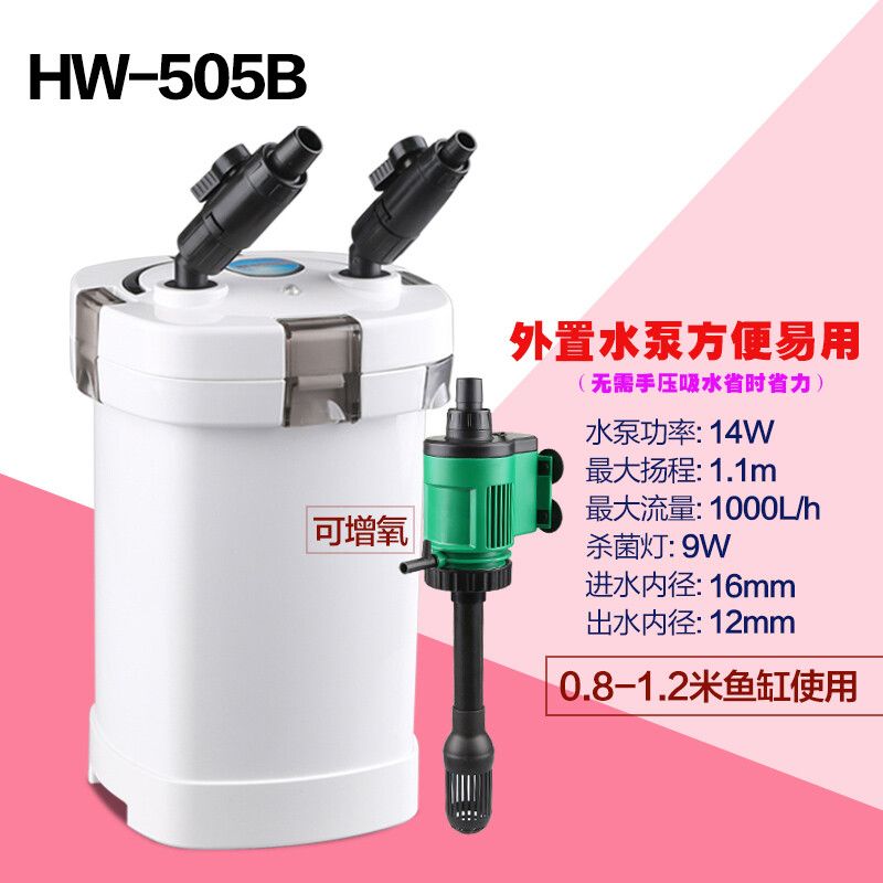 包含魚缸里能放銅制擺件嗎有講究嗎圖片的詞條（魚缸里能放銅制擺件嗎）