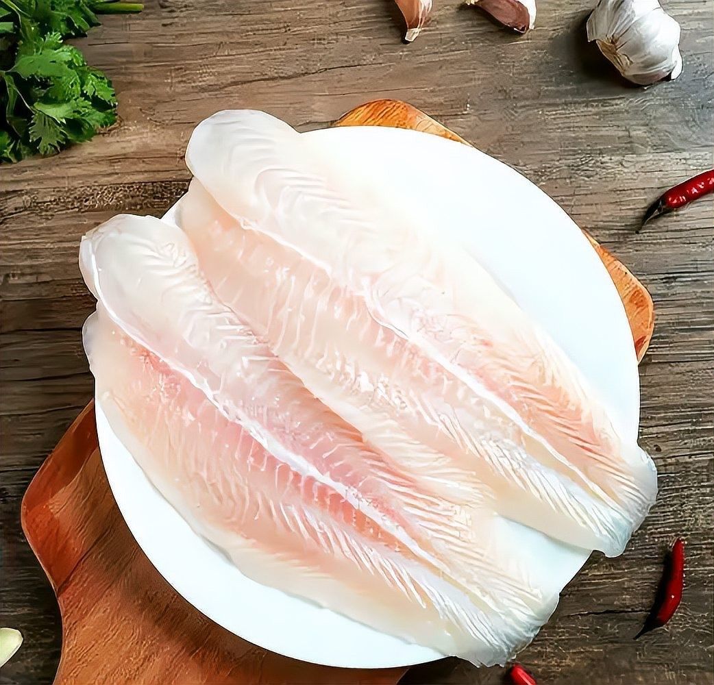 長(zhǎng)白龍魚為何要少吃（白魚為何要少吃） 長(zhǎng)白龍魚為何要少吃（白魚為何要少吃） 觀賞魚百科 第10張