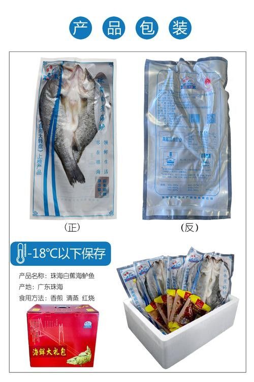 關(guān)于魚的品牌（東江魚最正宗三個(gè)牌子星河漫步有條魚標(biāo)志是什么牌子衣服品牌） 關(guān)于魚的品牌（東江魚最正宗三個(gè)牌子星河漫步有條魚標(biāo)志是什么牌子衣服品牌） 觀賞魚百科 第4張