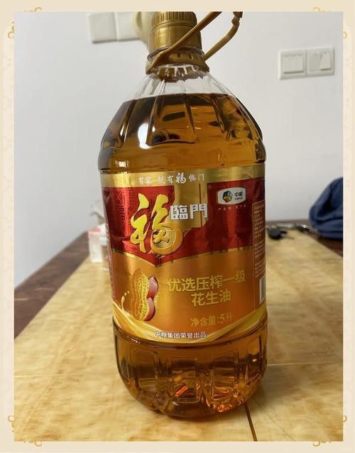 福臨門的好還是金龍魚（福臨門和金龍魚哪個好）