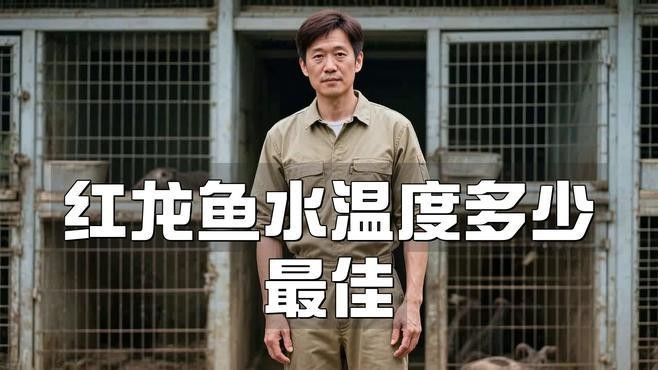 南寧紅龍魚（南寧紅龍魚2688元一條糖罐劇場2688元一條糖罐劇場）