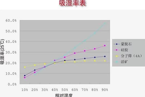 嘉興高端水族店：嘉興高端水族店，打造水族愛好者的夢幻天堂（嘉興的高端水族店） 嘉興高端水族店：嘉興高端水族店，打造水族愛好者的夢幻天堂（嘉興的高端水族店） 觀賞魚百科 第1張