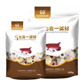 虎斑恐龍魚視頻教程全集免費(fèi)觀看（虎斑恐龍魚視頻教程全集免費(fèi)觀看下載）（你更好地了解虎斑恐龍魚）