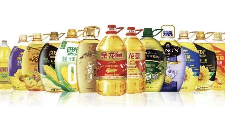 門源金龍魚是雜牌子還是名牌（里金龍魚食品集團股份有限公司金龍魚是否為雜牌子） 門源金龍魚是雜牌子還是名牌（里金龍魚食品集團股份有限公司金龍魚是否為雜牌子） 觀賞魚百科 第9張