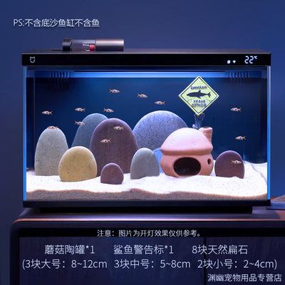 飼料 黃化銀龍魚養(yǎng)幾條合適(黃化銀龍魚適合養(yǎng)幾條) 觀賞魚百科 黃化銀龍魚養(yǎng)幾條合適(黃化銀龍魚適合養(yǎng)幾條) 黃化銀龍魚養(yǎng)幾條合適(黃化銀龍魚適合養(yǎng)幾條) 觀賞魚百科