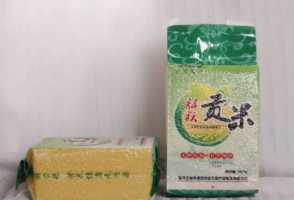如何快速提升白玉龍魚免疫力（如何提高白玉龍魚的免疫力？） 如何快速提升白玉龍魚免疫力（如何提高白玉龍魚的免疫力？） 觀賞魚百科