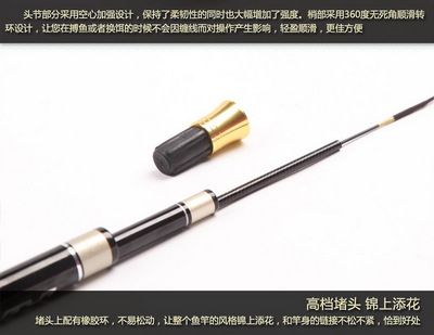 魚缸過濾器選購指南:自制魚缸過濾器魚缸上置過濾器對于養魚愛好者的必備知識 丹東市振安區九連城鎮龍濱水產養殖場(丹東市振安區九連城鎮龍濱水產養殖場法人代表姜遠琴) 觀賞魚百科 丹東市振安區九連城鎮龍濱水產養殖場(丹東市振安區九連城鎮龍濱水產養殖場法人代表姜遠琴) 丹東市振安區九連城鎮龍濱水產養殖場(丹東市振安區九連城鎮龍濱水產養殖場法人代表姜遠琴) 觀賞魚百科