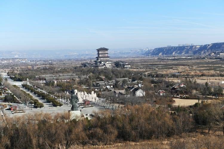 韓城市鯉魚躍龍門（韓城市鯉魚躍龍門文化在當地有著深遠的影響，被通報批評） 韓城市鯉魚躍龍門（韓城市鯉魚躍龍門文化在當地有著深遠的影響，被通報批評） 觀賞魚百科 第3張