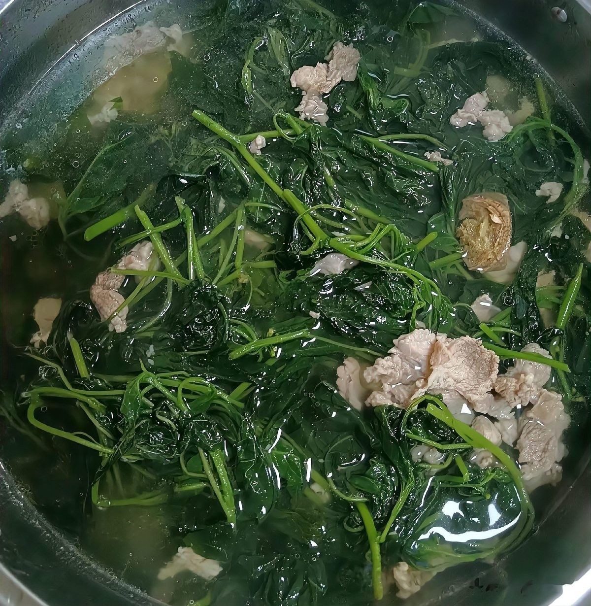 龍葵魚是什么魚（龍葵魚的產地有哪些龍葵魚的產地有哪些）