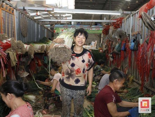 臨滄龍魚水族店：臨滄龍魚水族店成功經驗及其對行業的啟示及其對行業啟示